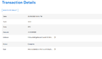 ****ing scammer trash.png