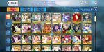 Screenshot_20210510-213738.png