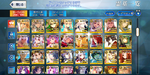 Screenshot_20210510-213748.png