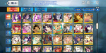 Screenshot_20210510-213800.png