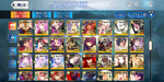 Screenshot_20210510-213811.png