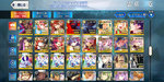 Screenshot_20210510-213819.png