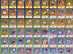 Artifacts Genshin.PNG