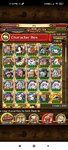Screenshot_2021-05-20-19-16-05-761_com.namcobandaigames.spmoja010E.jpg