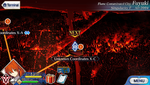 Screenshot_2021.05.20_15.43.44.226.png