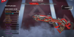 Flatline.PNG