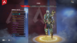 Fuse.PNG