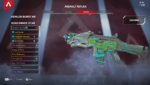 Hemlok.PNG