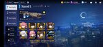 Screenshot_2021-05-20-14-02-12-772_com.zlongame.sea.cside.jpg