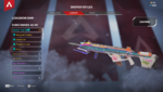 Longbow.PNG