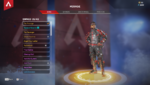 Mirage.PNG