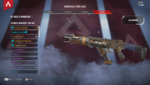 R301.PNG