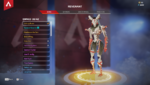 Revenant.PNG