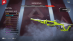 Sentinel.PNG