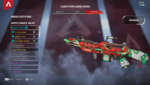 Spitfire.PNG