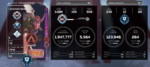 Stats.PNG