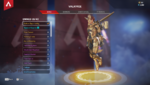 Valkyrie.PNG