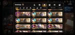Screenshot_2021-05-20-18-36-54-067_com.stove.epic7.google.jpg