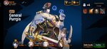 Screenshot_2021-05-20-19-39-24-364_com.stove.epic7.google.jpg