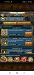 Screenshot_2021-05-20-21-33-30-188_com.namcobandaigames.spmoja010E.jpg