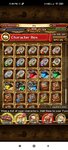 Screenshot_2021-05-20-21-40-52-330_com.namcobandaigames.spmoja010E.jpg