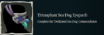 unknown (6).png