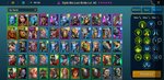 Screenshot_20210520_162434_com.plarium.raidlegends.jpg