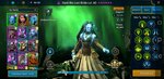 Screenshot_20210520_162443_com.plarium.raidlegends.jpg