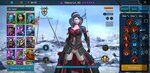 Screenshot_20210520_162447_com.plarium.raidlegends.jpg