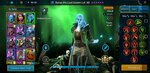 Screenshot_20210520_162452_com.plarium.raidlegends.jpg