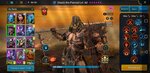 Screenshot_20210520_162458_com.plarium.raidlegends.jpg
