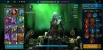 Screenshot_20210520_162507_com.plarium.raidlegends.jpg