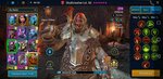 Screenshot_20210520_162512_com.plarium.raidlegends.jpg