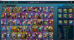 Roster2.png