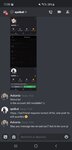 Screenshot_20210520-175525_Discord.jpg