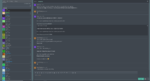 Screenshot (102).png