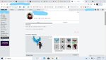 Screenshot (403)_LI.jpg