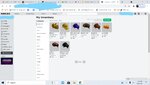 Screenshot (404)_LI.jpg