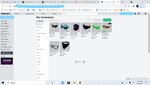Screenshot (405)_LI.jpg
