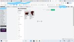 Screenshot (406)_LI.jpg