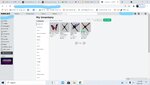 Screenshot (407)_LI.jpg