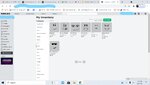 Screenshot (408)_LI.jpg