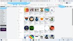 Screenshot (409)_LI.jpg