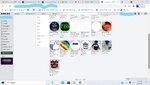 Screenshot (410)_LI.jpg