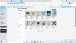 Screenshot (411)_LI.jpg