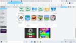 Screenshot (412)_LI.jpg