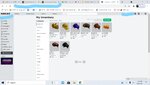 Screenshot (413)_LI.jpg