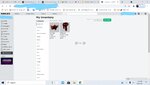 Screenshot (415)_LI.jpg