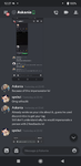 Screenshot_20210521-002731_Discord.png