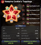 CRK7.PNG